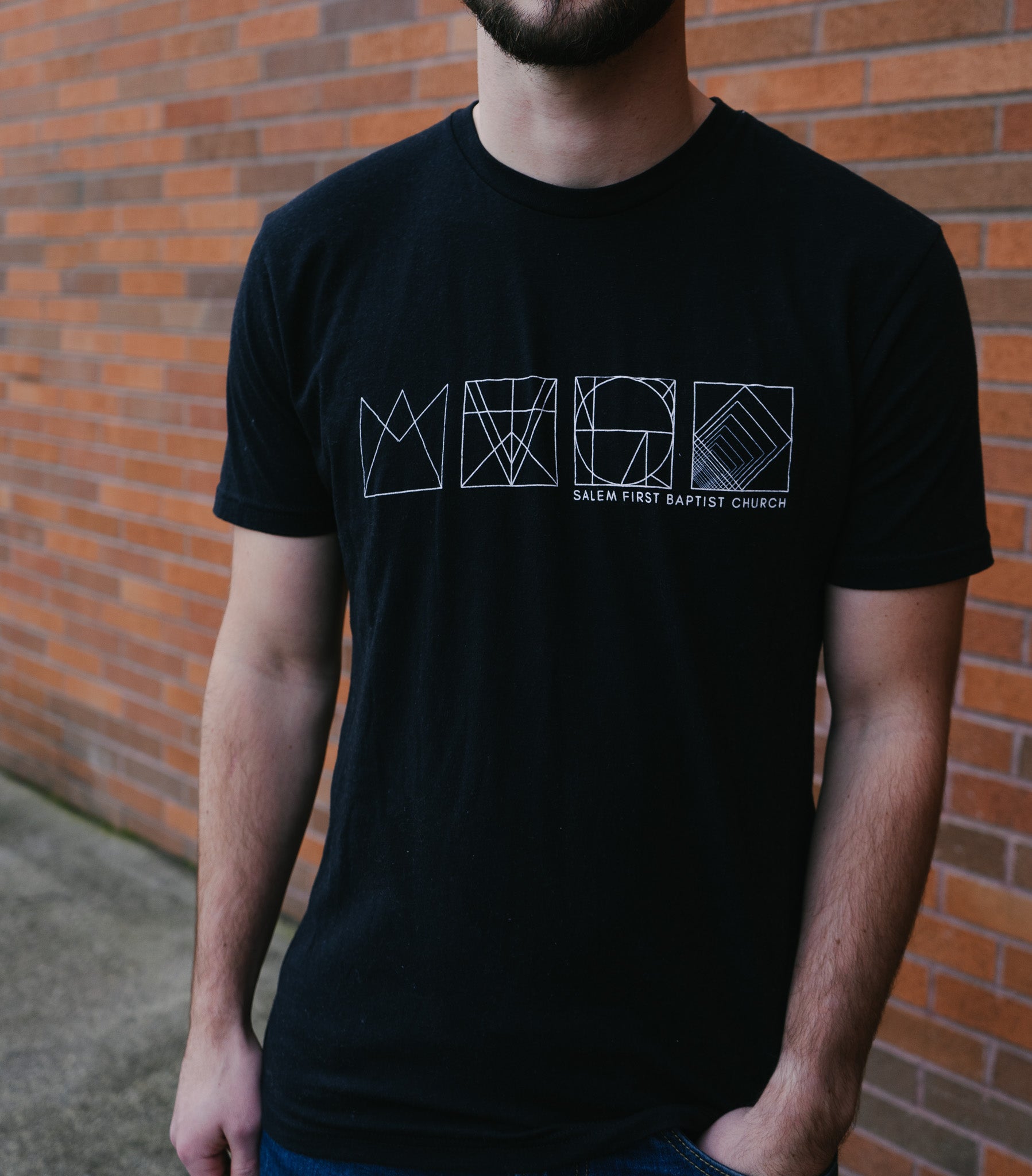 SFB Core Values T | Salem First Baptist Church